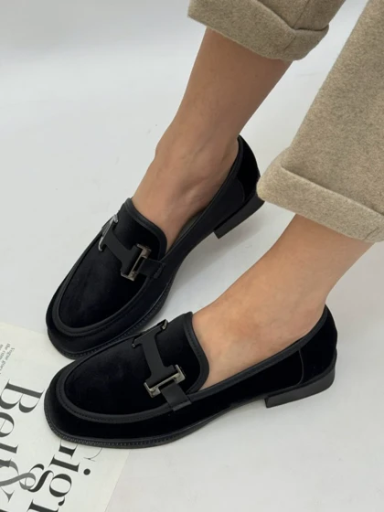 کالج هرمس شیکو 4328