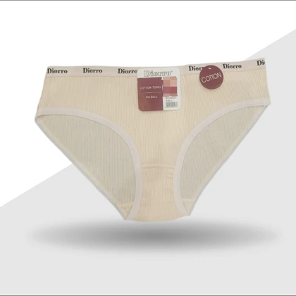 شورت زنانه کبریتی وارداتی مدل Dierro