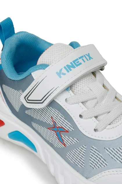 کتانی بچگانه kinetix