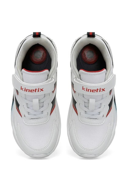 کتانی بچگانه kinetix