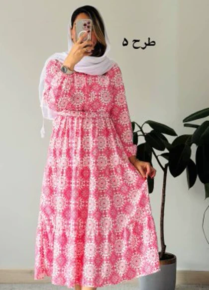 ساحلی مزونی ترک