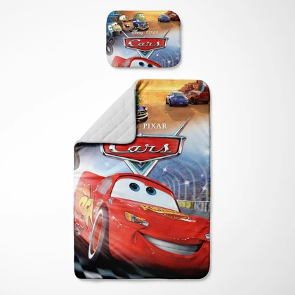 روتختی تک نفره beding kids139