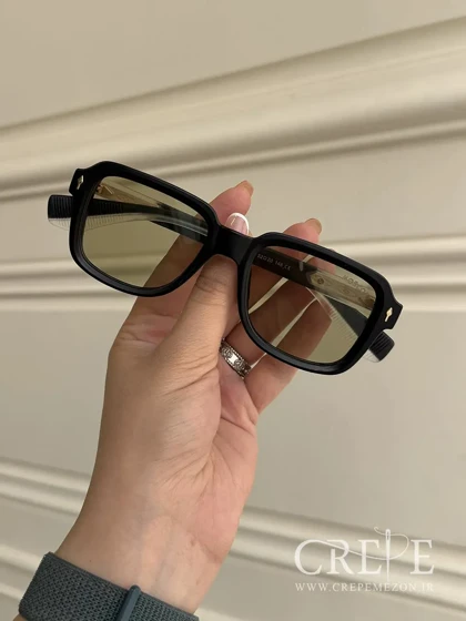Moscot عینک یووی