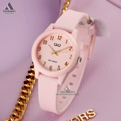 ساعت کیو اند کیو Q&Q VS13J005Y