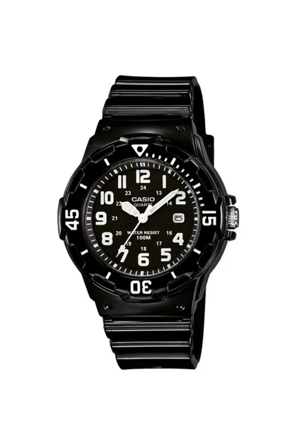 ساعت زنانه casio