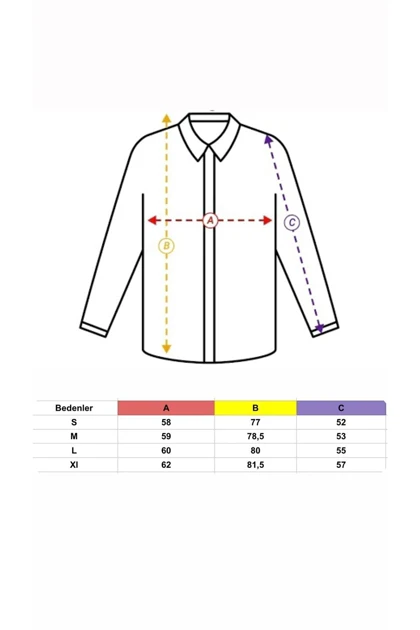 کت و ژاکت newlook newlook