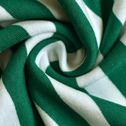 تیشرت اسپینر