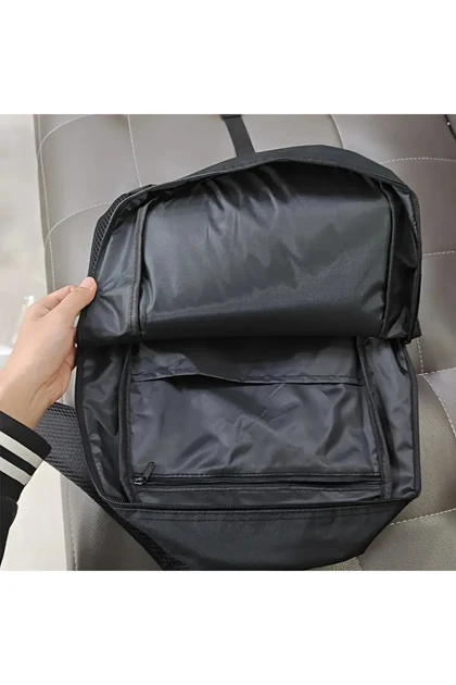 کوله پشتی بچگانه bundle-island bundle-island