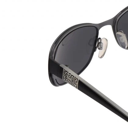 عینک آفتابی هامفری 585181 Humphrey's HUM