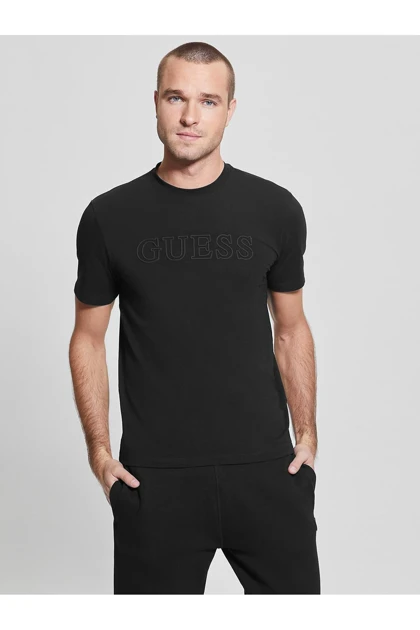 تیشرت مردانه guess