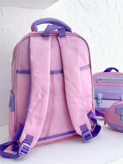 کوله گود لاک 5055