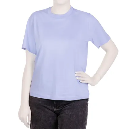 تیشرت زنانه C281