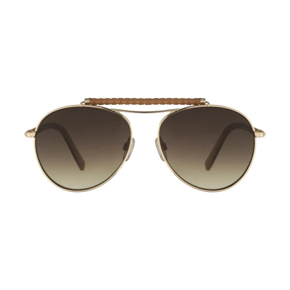 عینک آفتابی تادز TOD'S TO203 28F