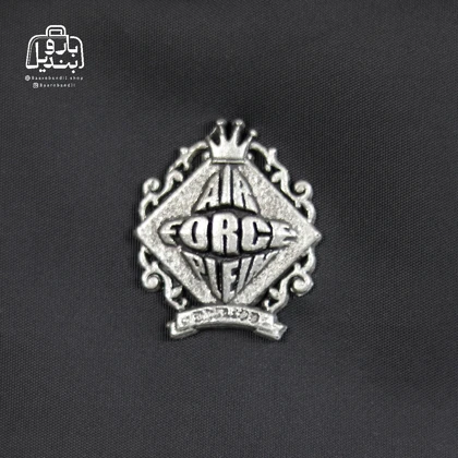 کوله‌پشتی مونکلر Moncler کد H32