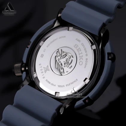 ساعت سیکو پروسپکس Seiko Prospex SNE535-GR