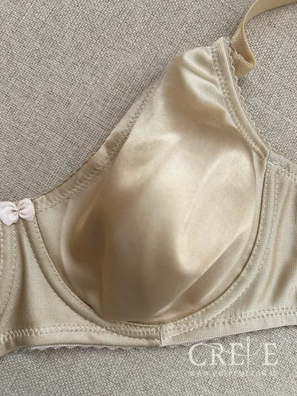 مینی مایزر پرسی کوریچ