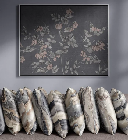 کوسن 8 تکه pillow 8 set 226