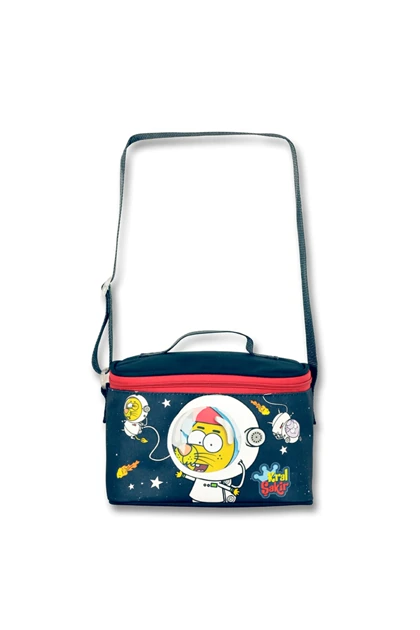 کیف مدرسه بچگانه famebag famebag