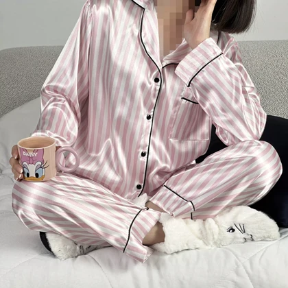 ست خواب 1007660