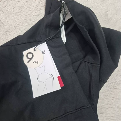 گن زنانه لفتیز کد Z-RS22