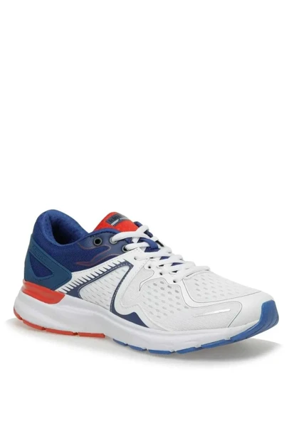 کتانی مردانه کینتیکس kinetix