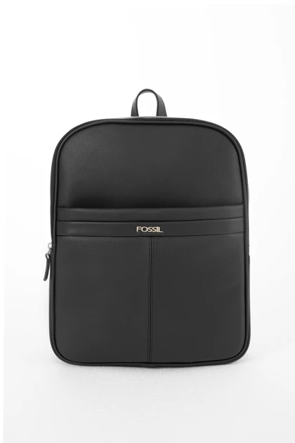 کوله پشتی فسیل fossil