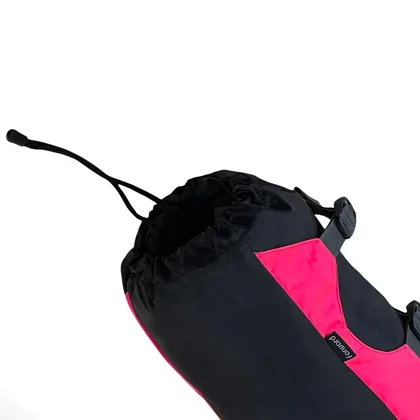 کیسه خواب تک نفره فوروارد مدل FORWARD - FCLT3017 PROFESSIONAL CAMP