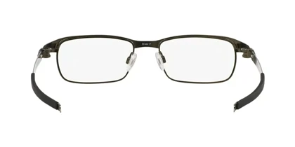 عینک طبی Oakley 31840254