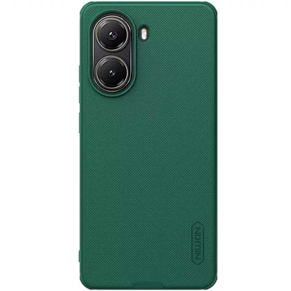 قاب محافظ شیائومی Poco X7 Pro نیلکین Super Frosted Shield Pro