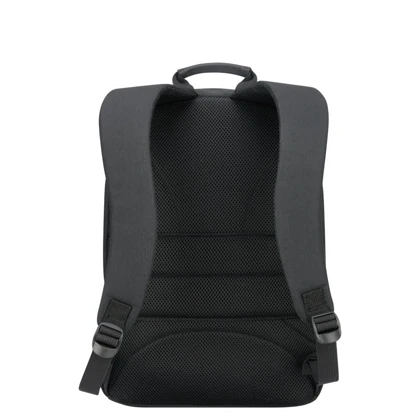 دلسی کوله پشتی delsey-101895