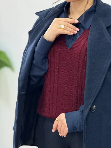 ژیله بافت کاکتوس 2