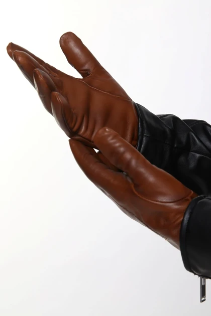 دستکش مردانه ce-yil-deri-urunleri ce-yil-deri-urunleri