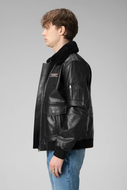 کت و کاپشن مردانه dericlub