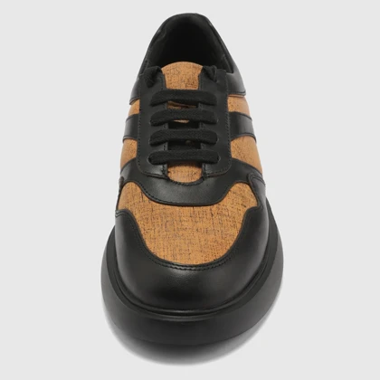 کفش زنانه SILAS L