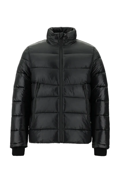 کت و کاپشن مردانه اورجینال abdullah-kigili abdullah-kigili