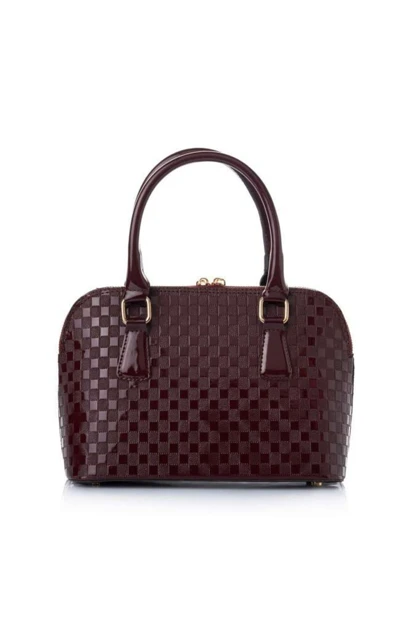 کیف دوشی زنانه لاکی بیز lucky-bees