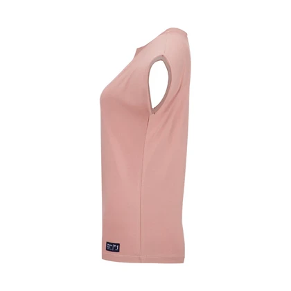 تیشرت زنانه وینترهارت مدل W2029004TS