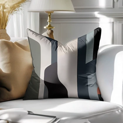 کوسن Pillow modern387