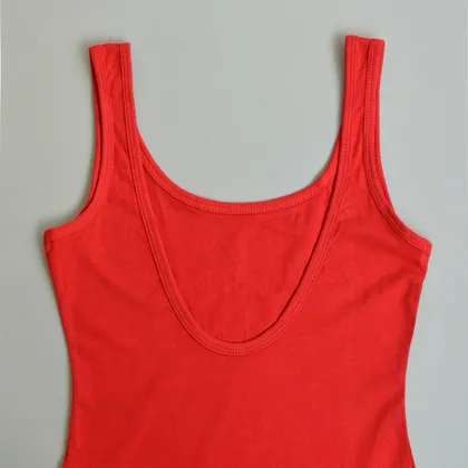 بادی pull&bear