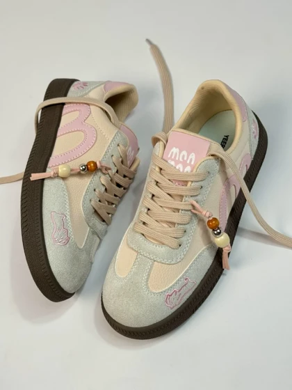 ونس پاپی 4268