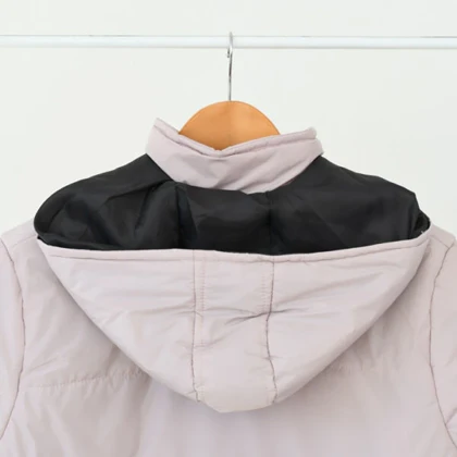 کاپشن رنگی کد 1089