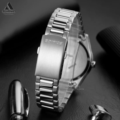 ساعت مردانه کاسیو Casio Edifice EFV-160D-2AV