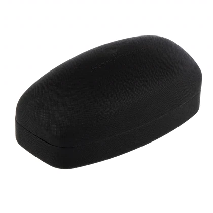 عینک آفتابی فراگامو Ferragamo SF832S