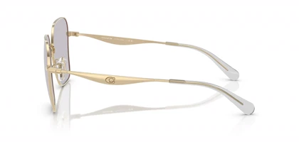 عینک آفتابی کوچ Coach HC7168S 9005ZQ