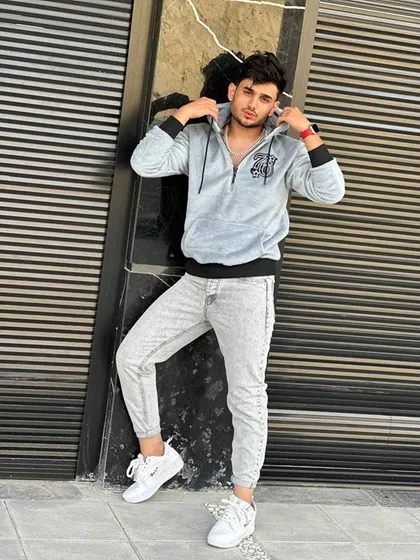 1004_هودی تدی