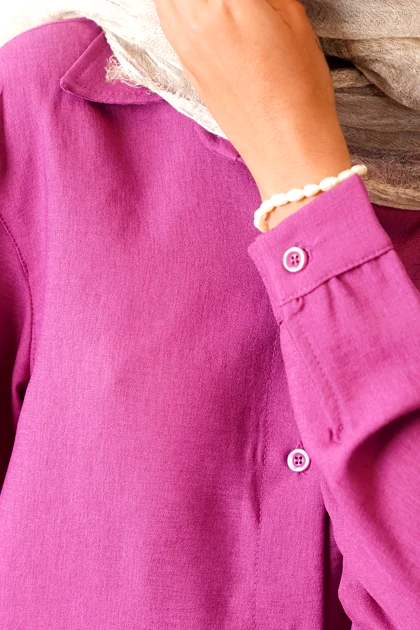 شومیز آزاد زنانه