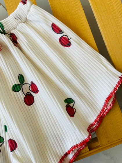 ست گیلاس 🍒