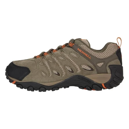 کفش پیاده روی Merrell Crosslander 2