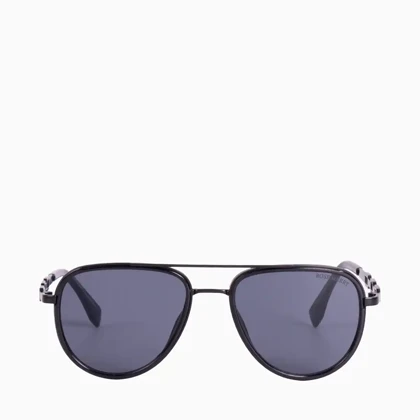 عینک آفتابی مدل Rose Merry sunglasses - SG7-287