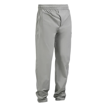 شلوار اسپرت نایک مدل SRN-4D0613 طوسی روشن